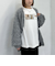 ドッグロゴアソートロンＴＥＥ