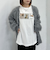 ドッグロゴアソートロンＴＥＥ