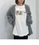 ドッグロゴアソートロンＴＥＥ