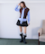 ２ｗａｙロングブーツ