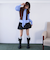 ２ｗａｙロングブーツ