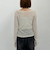フロッキードットＴＯＰＳ