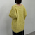 ロングシャギーミドルニットカーディガン