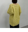 ロングシャギーミドルニットカーディガン