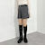 【ＳＥＴＵＰ対応】ベルト付切替ショートパンツ’