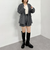 【ＳＥＴＵＰ対応】ベルト付切替ショートパンツ’