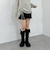 【ＳＥＴＵＰ対応】ベルト付切替ショートパンツ’
