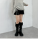 【ＳＥＴＵＰ対応】ベルト付切替ショートパンツ’