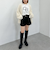 【ＳＥＴＵＰ対応】ベルト付切替ショートパンツ’