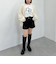 【ＳＥＴＵＰ対応】ベルト付切替ショートパンツ’