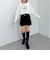 【ＳＥＴＵＰ対応】ベルト付切替ショートパンツ’