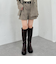 【ＳＥＴＵＰ対応】ベルト付切替ショートパンツ’