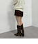 【ＳＥＴＵＰ対応】ベルト付切替ショートパンツ’
