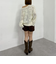 【ＳＥＴＵＰ対応】ベルト付切替ショートパンツ’