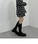’【ＳＥＴＵＰ対応】ラップミニスカート’
