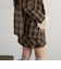 ’【ＳＥＴＵＰ対応】ラップミニスカート’