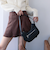 合皮ショルダーバッグ