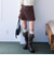 合皮ショルダーバッグ