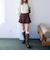 合皮ショルダーバッグ