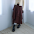 サイドゴアブーツ