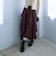 サイドゴアブーツ