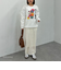 【ＭＩＣＫＥＹ　ＭＯＵＳＥ】　Ｓｗｅａｔｓｈｉｒｔ／