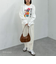 【ＭＩＣＫＥＹ　ＭＯＵＳＥ】　Ｓｗｅａｔｓｈｉｒｔ／