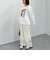 【ＭＩＣＫＥＹ　ＭＯＵＳＥ】　Ｓｗｅａｔｓｈｉｒｔ／