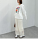 【ＭＩＣＫＥＹ　ＭＯＵＳＥ】　Ｓｗｅａｔｓｈｉｒｔ／