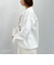 【ＭＩＣＫＥＹ　ＭＯＵＳＥ】　Ｓｗｅａｔｓｈｉｒｔ／