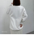 【ＭＩＣＫＥＹ　ＭＯＵＳＥ】　Ｓｗｅａｔｓｈｉｒｔ／