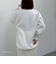 【ＭＩＣＫＥＹ　ＭＯＵＳＥ】　Ｓｗｅａｔｓｈｉｒｔ／