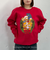 【ＴＨＥ　ＳＩＭＰＳＯＮＳ】　Ｓｗｅａｔｓｈｉｒｔ／