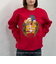 【ＴＨＥ　ＳＩＭＰＳＯＮＳ】　Ｓｗｅａｔｓｈｉｒｔ／
