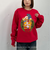 【ＴＨＥ　ＳＩＭＰＳＯＮＳ】　Ｓｗｅａｔｓｈｉｒｔ／