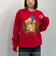 【ＴＨＥ　ＳＩＭＰＳＯＮＳ】　Ｓｗｅａｔｓｈｉｒｔ／
