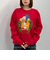 【ＴＨＥ　ＳＩＭＰＳＯＮＳ】　Ｓｗｅａｔｓｈｉｒｔ／