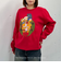 【ＴＨＥ　ＳＩＭＰＳＯＮＳ】　Ｓｗｅａｔｓｈｉｒｔ／