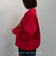 【ＴＨＥ　ＳＩＭＰＳＯＮＳ】　Ｓｗｅａｔｓｈｉｒｔ／