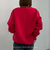 【ＴＨＥ　ＳＩＭＰＳＯＮＳ】　Ｓｗｅａｔｓｈｉｒｔ／