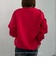 【ＴＨＥ　ＳＩＭＰＳＯＮＳ】　Ｓｗｅａｔｓｈｉｒｔ／