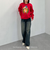 【ＴＨＥ　ＳＩＭＰＳＯＮＳ】　Ｓｗｅａｔｓｈｉｒｔ／