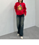 【ＴＨＥ　ＳＩＭＰＳＯＮＳ】　Ｓｗｅａｔｓｈｉｒｔ／