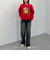【ＴＨＥ　ＳＩＭＰＳＯＮＳ】　Ｓｗｅａｔｓｈｉｒｔ／