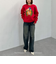 【ＴＨＥ　ＳＩＭＰＳＯＮＳ】　Ｓｗｅａｔｓｈｉｒｔ／