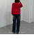 【ＴＨＥ　ＳＩＭＰＳＯＮＳ】　Ｓｗｅａｔｓｈｉｒｔ／