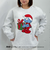 ＳＭＵＲＦ　Ｓｗｅａｔｓｈｉｒｔ／