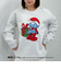 ＳＭＵＲＦ　Ｓｗｅａｔｓｈｉｒｔ／