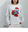 ＳＭＵＲＦ　Ｓｗｅａｔｓｈｉｒｔ／