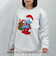 ＳＭＵＲＦ　Ｓｗｅａｔｓｈｉｒｔ／